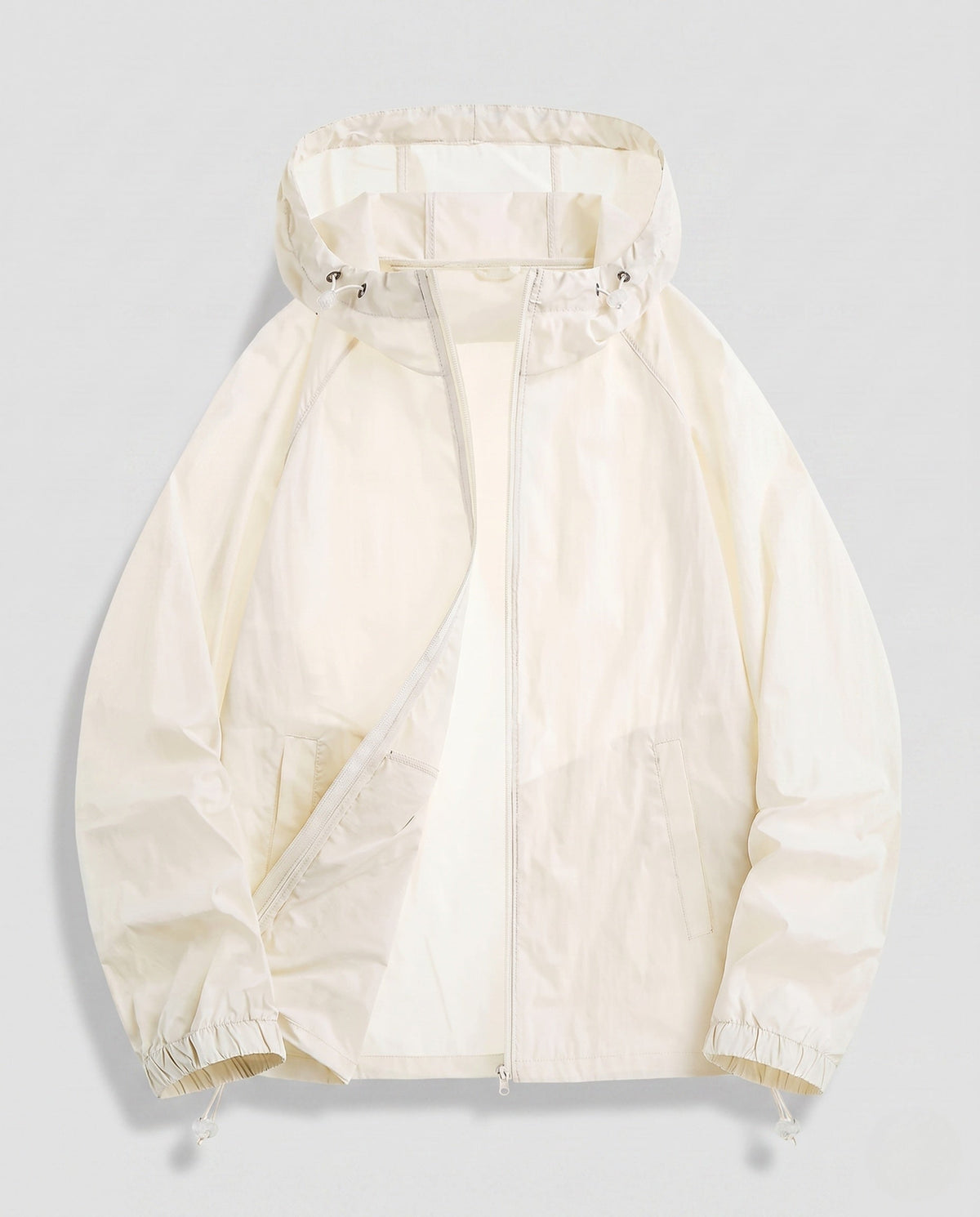 Product 15866008469834 - product_only