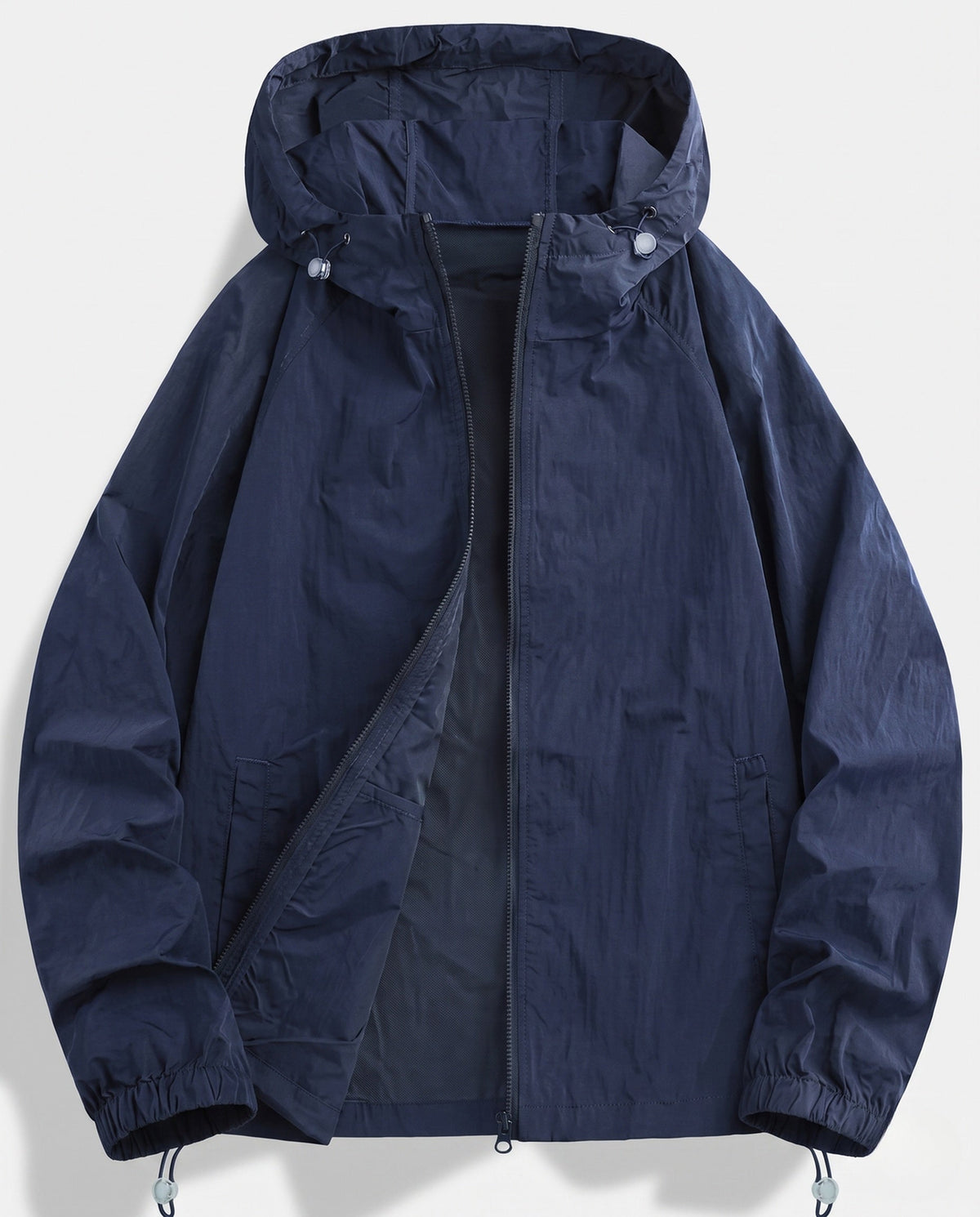 Product 15866008469834 - product_only