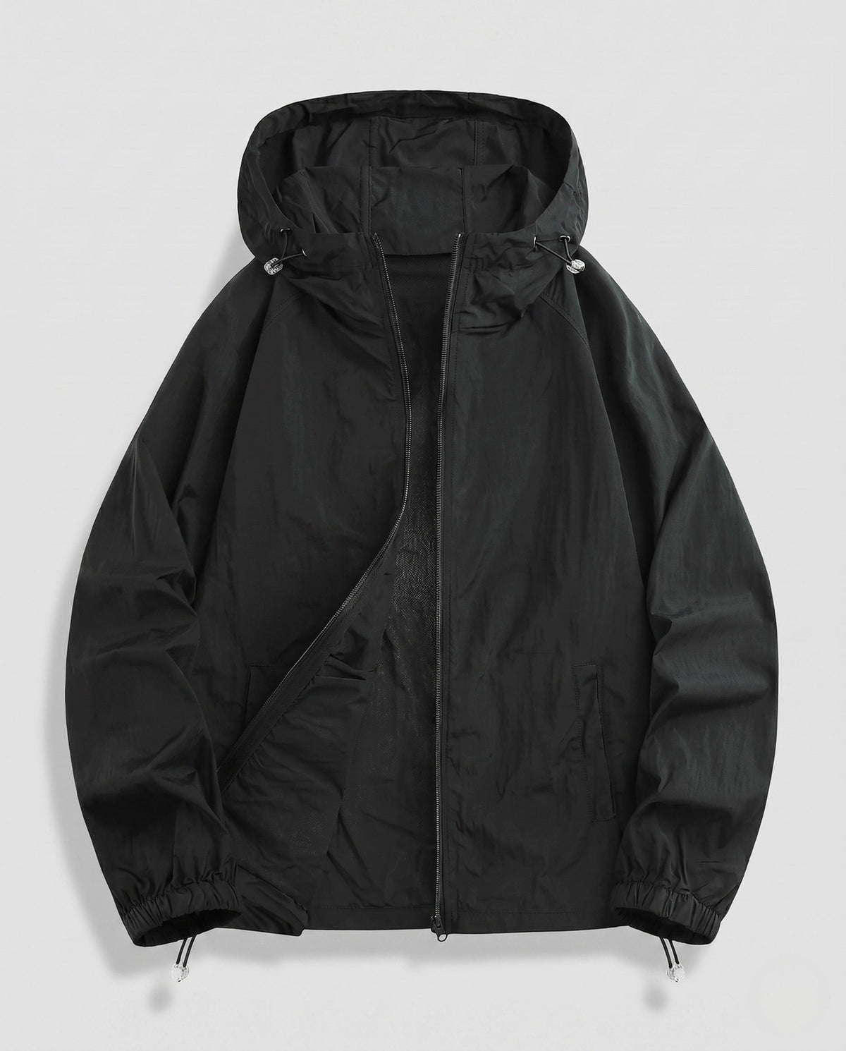 Product 15866008469834 - product_only