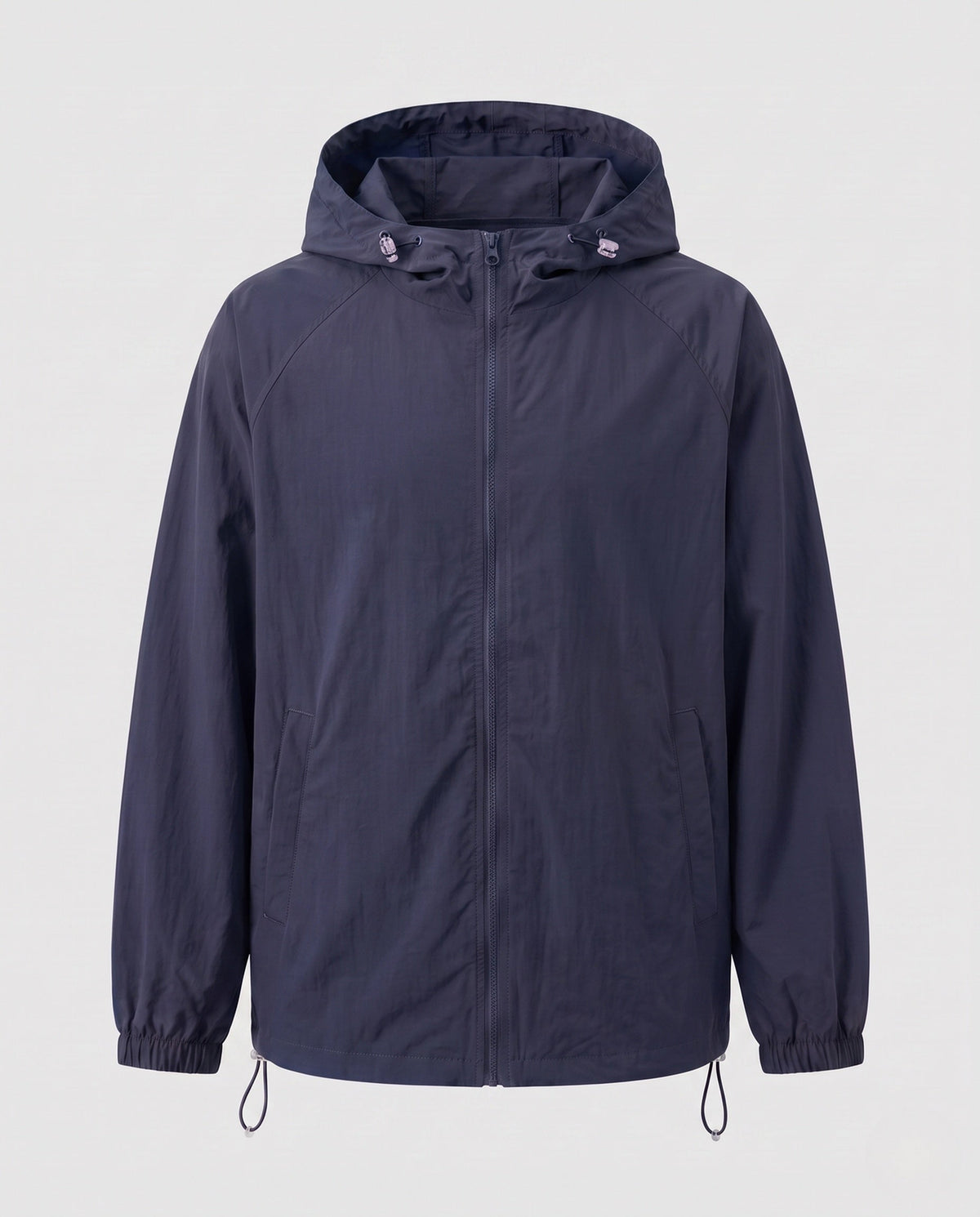 Product 15866008633674 - product_only