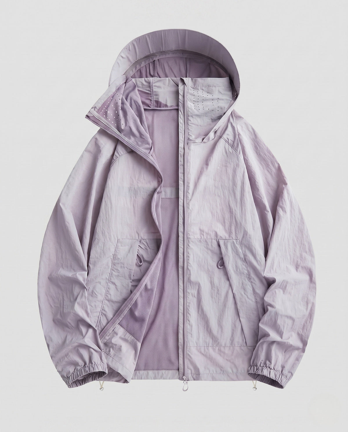 Product 15866008863050 - product_only