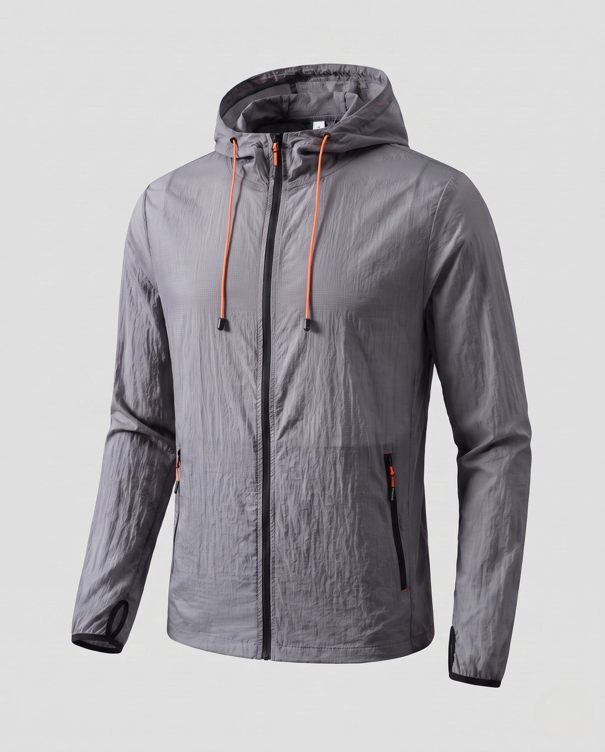 Product 15866008895818 - product_only