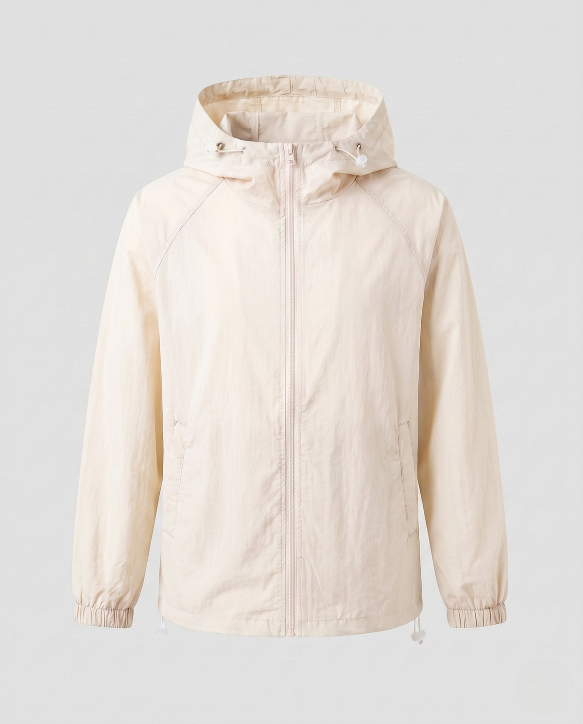 Product 15866009846090 - product_only