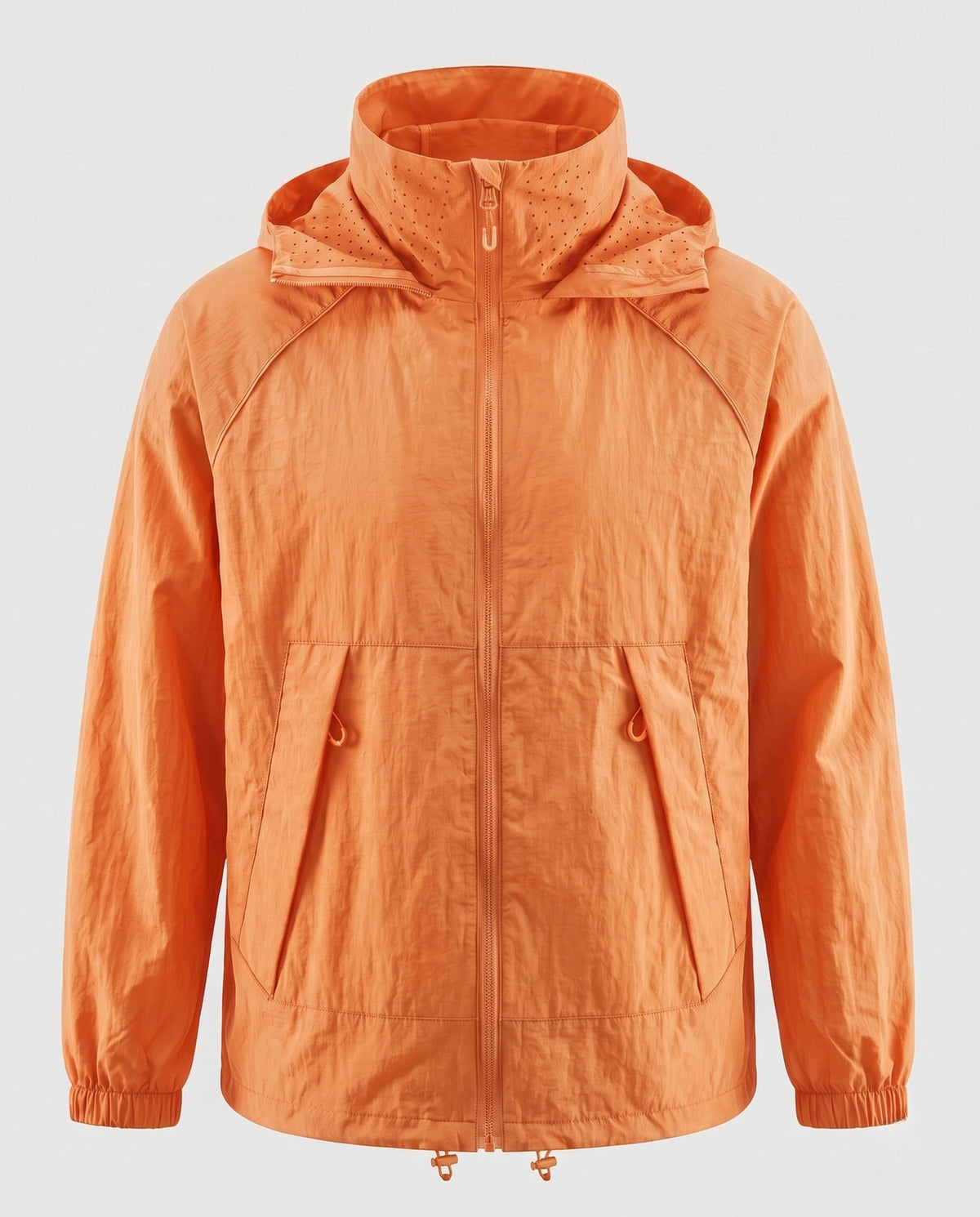 Product 15866009977162 - product_only