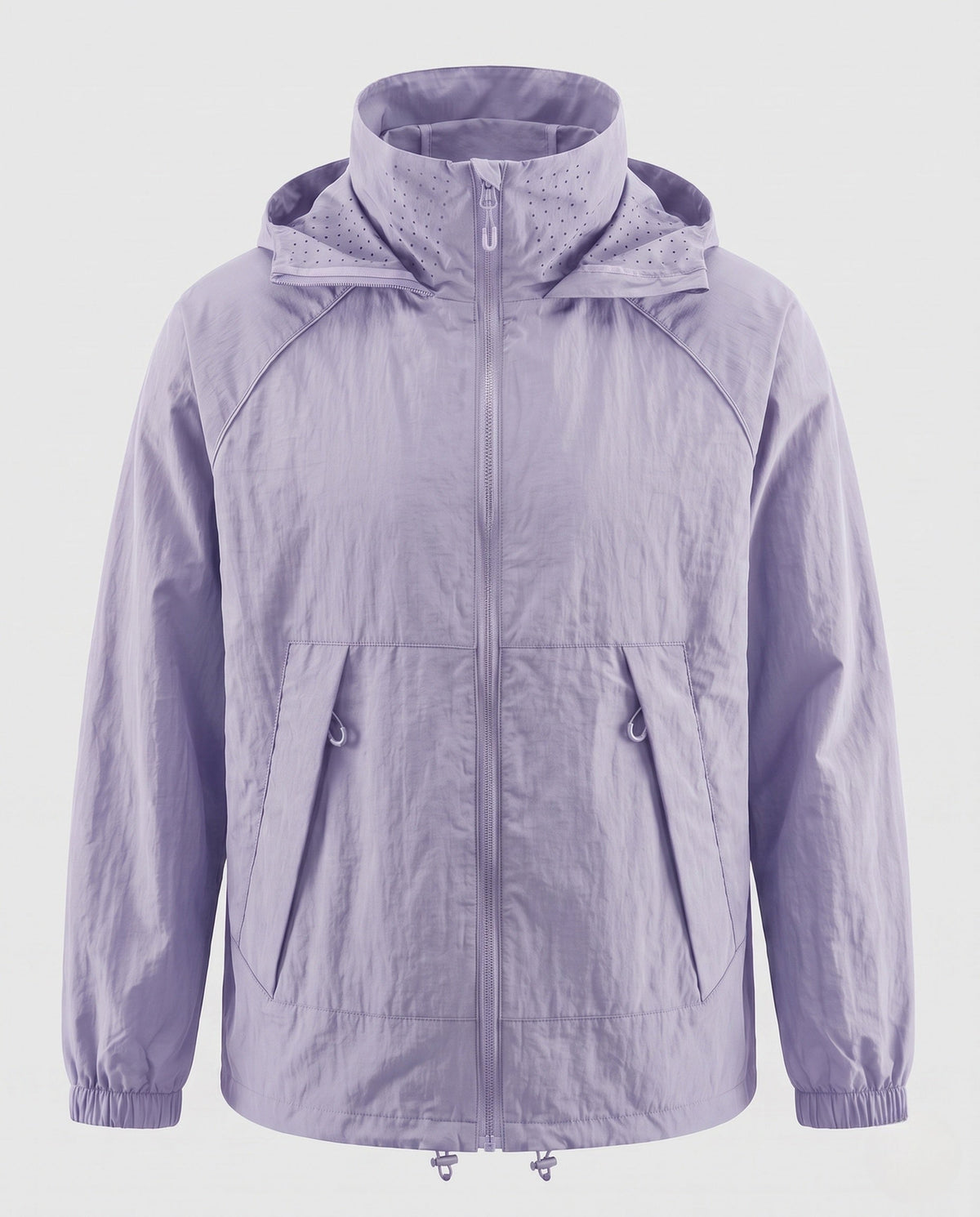 Product 15866009977162 - product_only