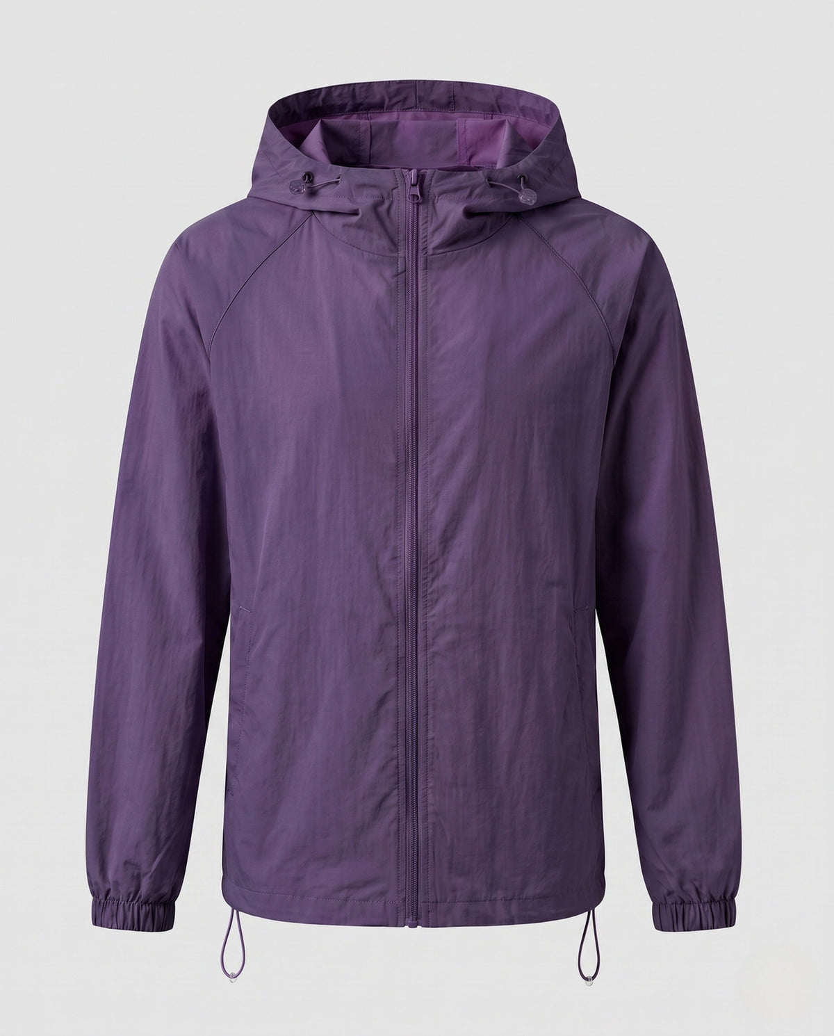 Product 15866010009930 - product_only