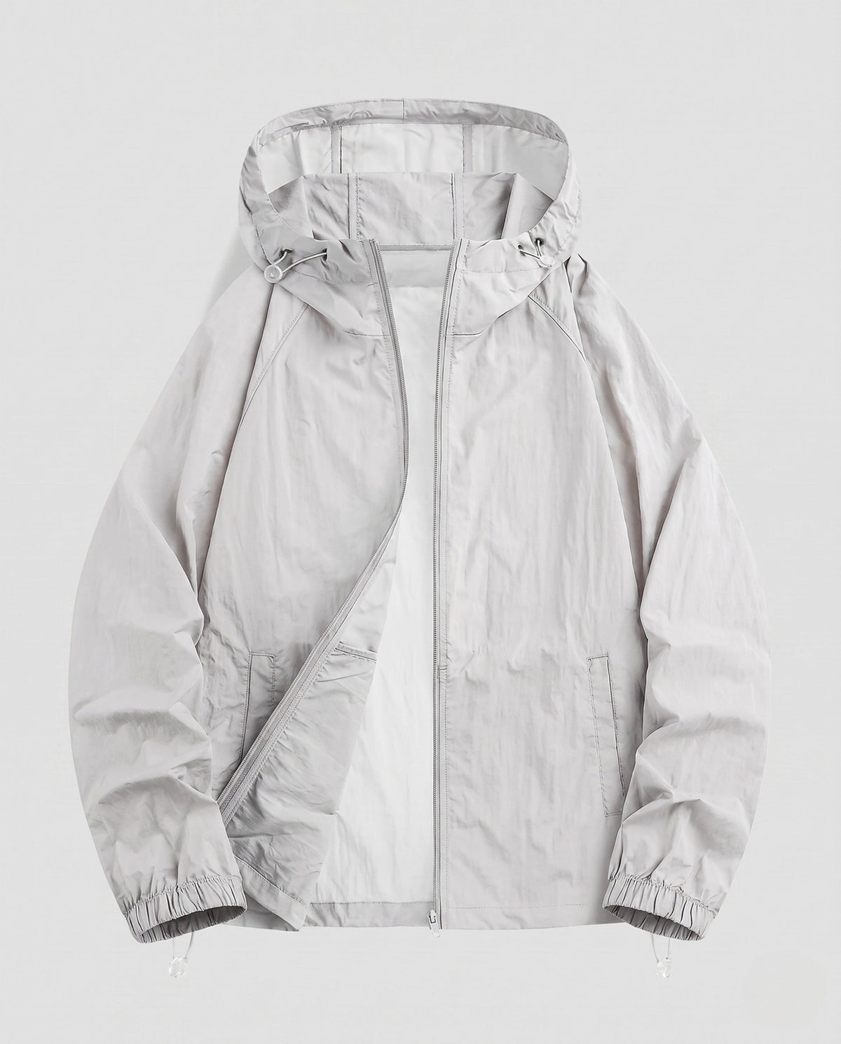 Product 15866010108234 - product_only