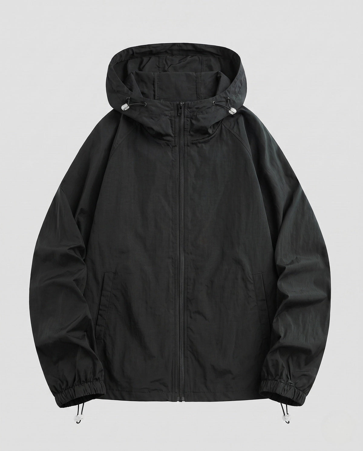 Product 15866010108234 - product_only