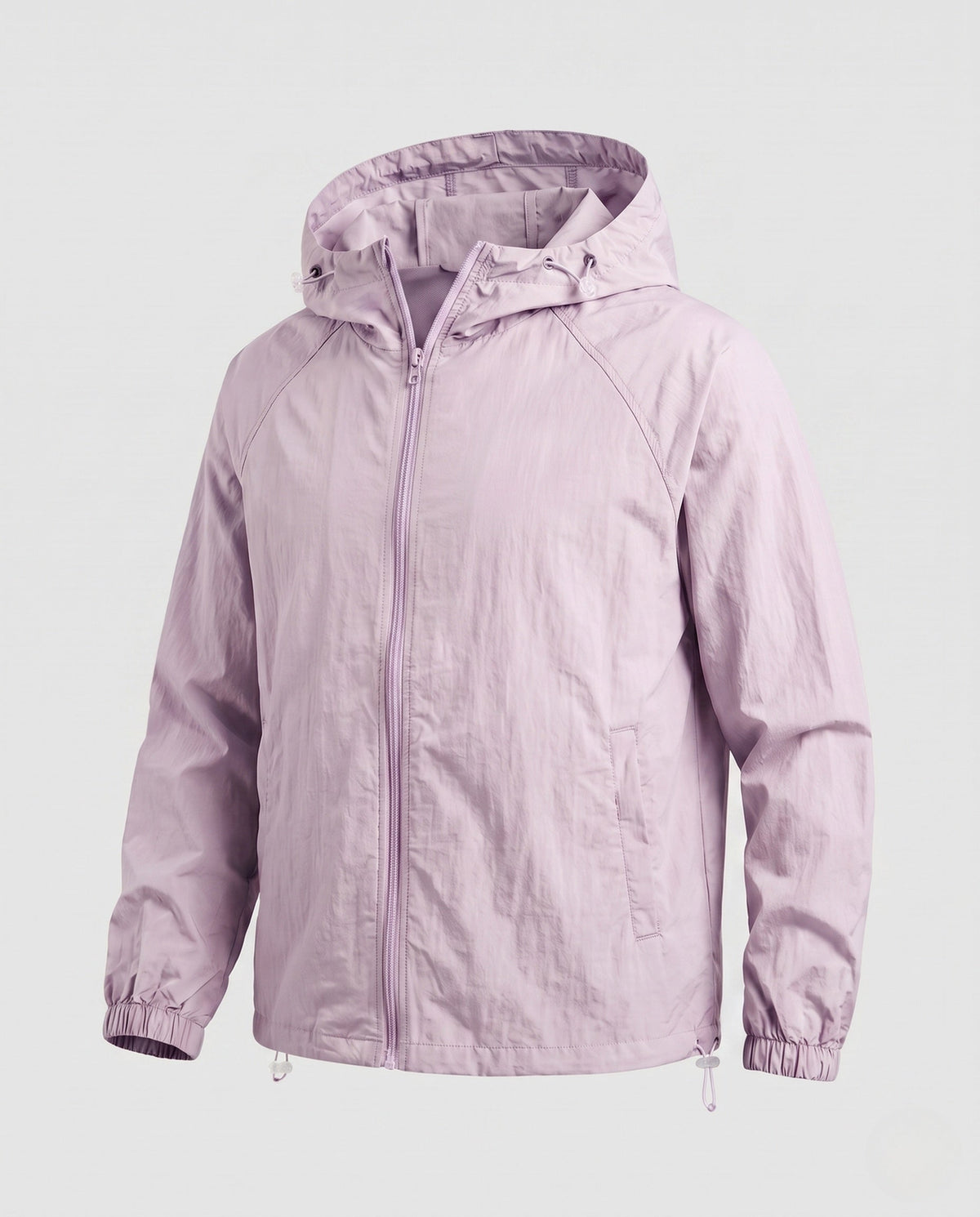 Product 15866010927434 - product_only
