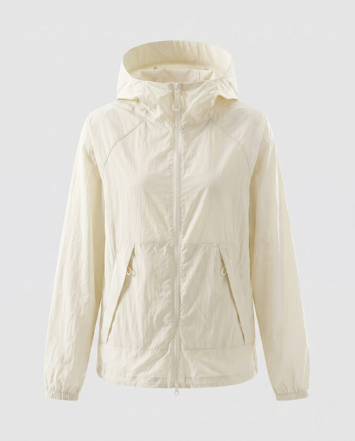 Product 15866011255114 - product_only