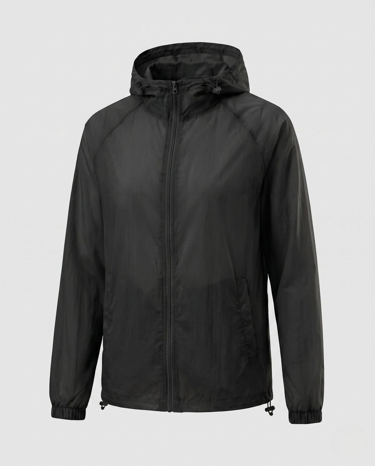 Product 15866013548874 - product_only