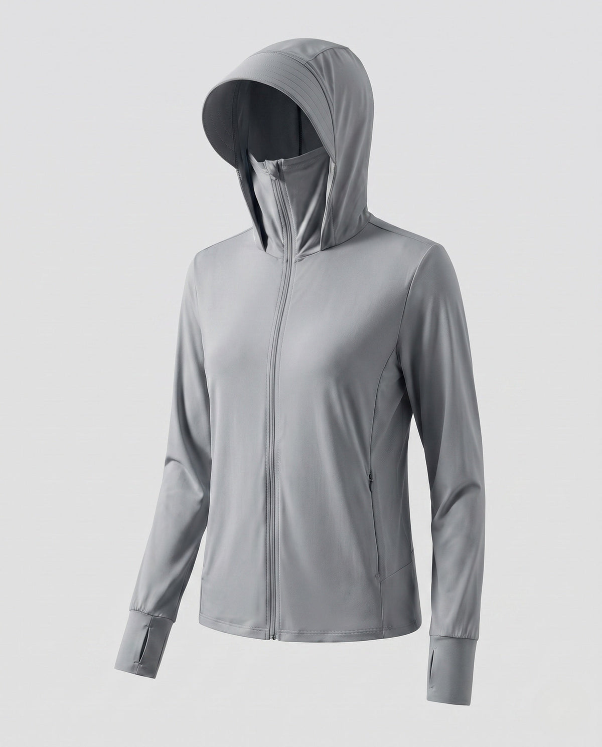 Product 15866014368074 - product_only