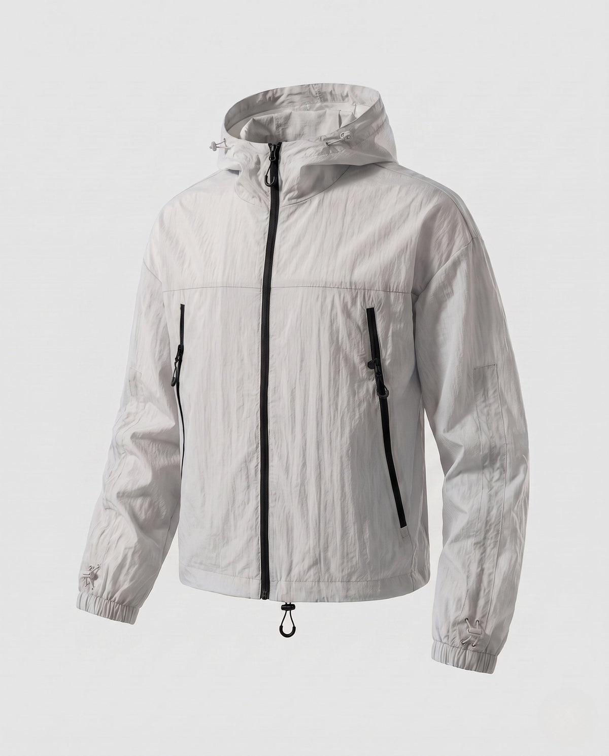 Product 15866014564682 - product_only