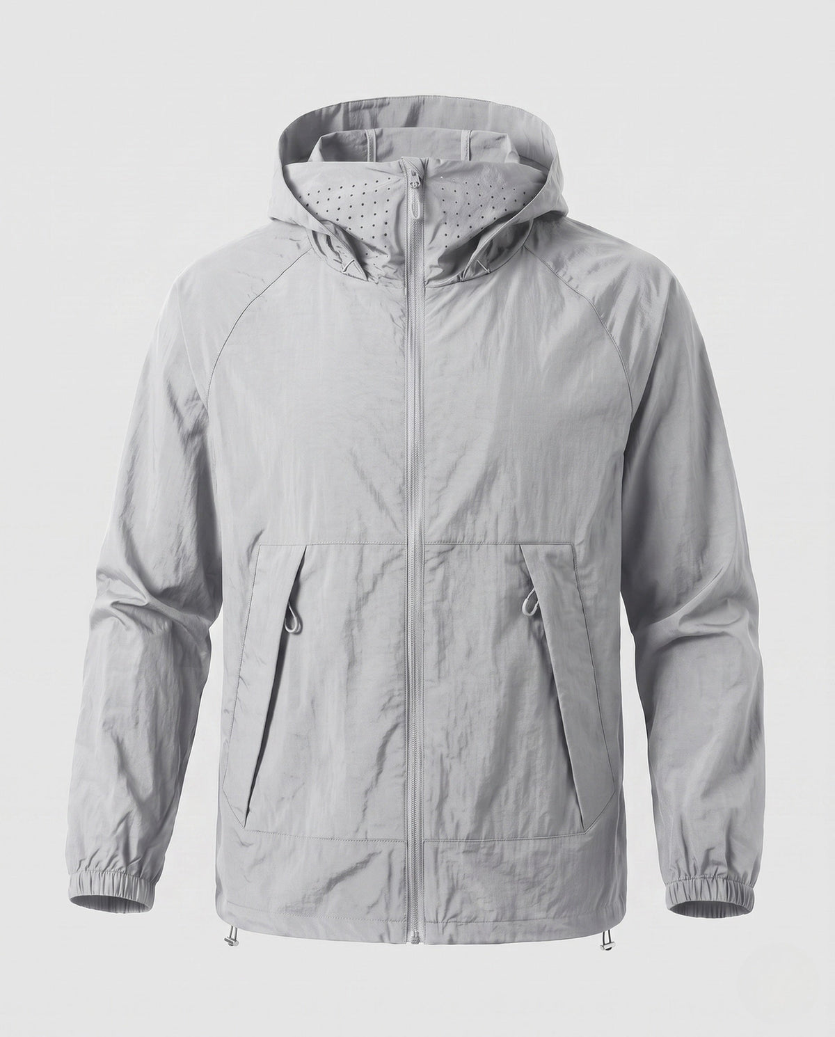 Product 15869420044618 - product_only
