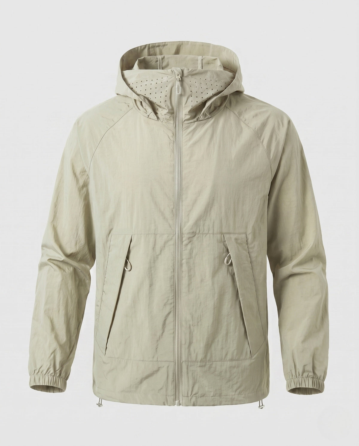 Product 15869420044618 - product_only