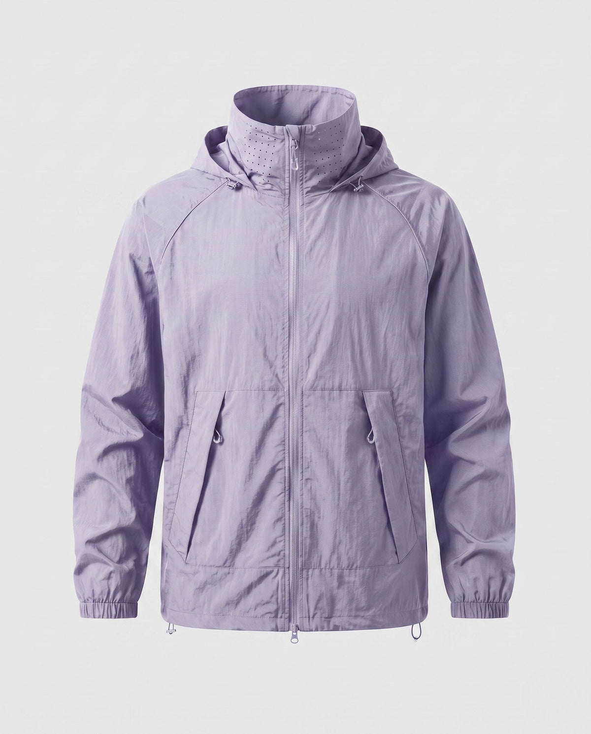 Product 15869420503370 - product_only