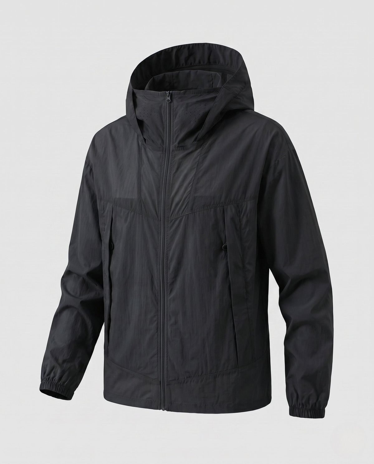 Product 15869422076234 - product_only