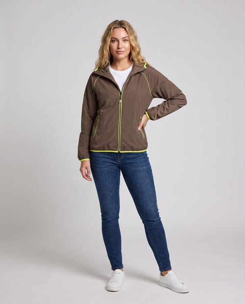 Product 15869429383498 - full_body_front