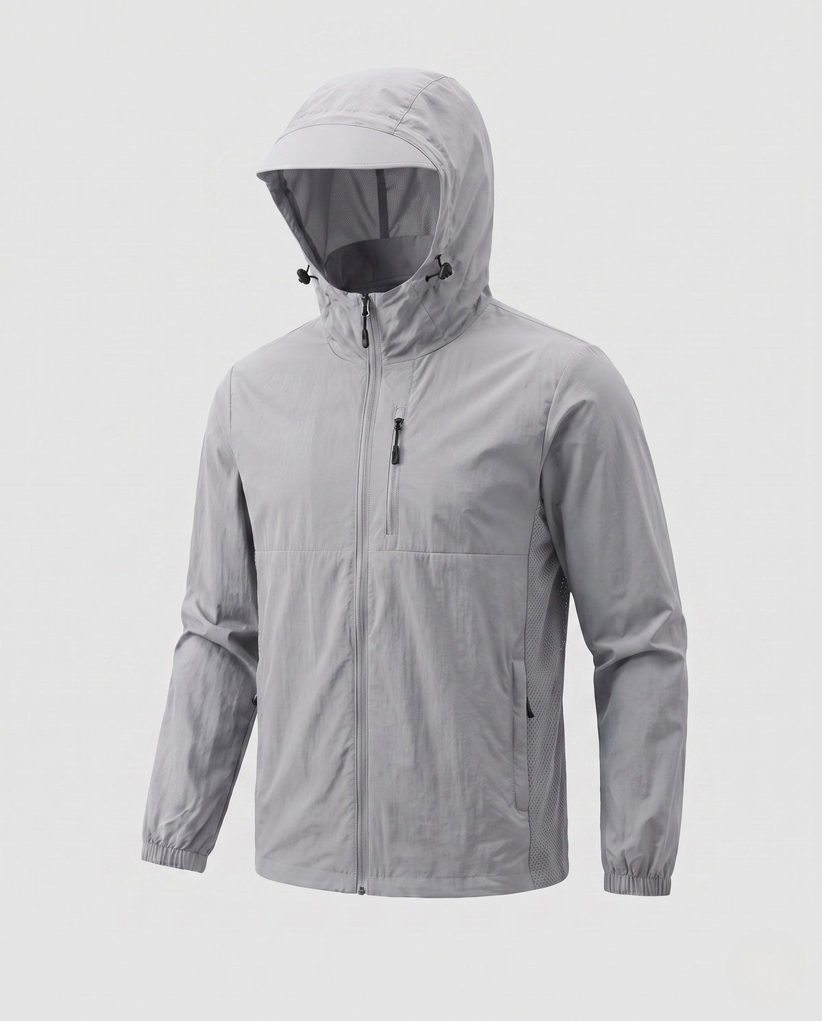 Product 15869433938250 - product_only