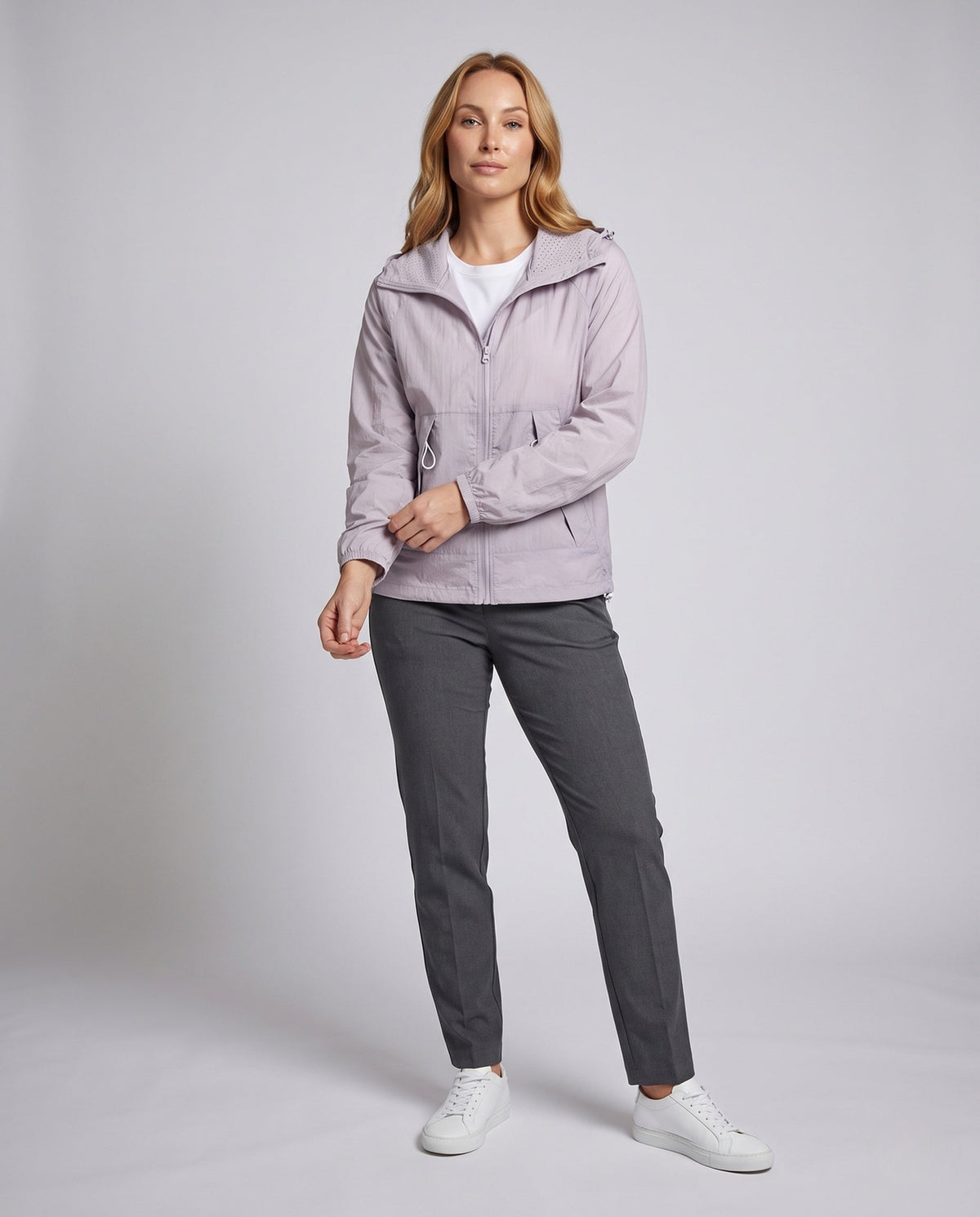 Product 15869439934794 - full_body_front