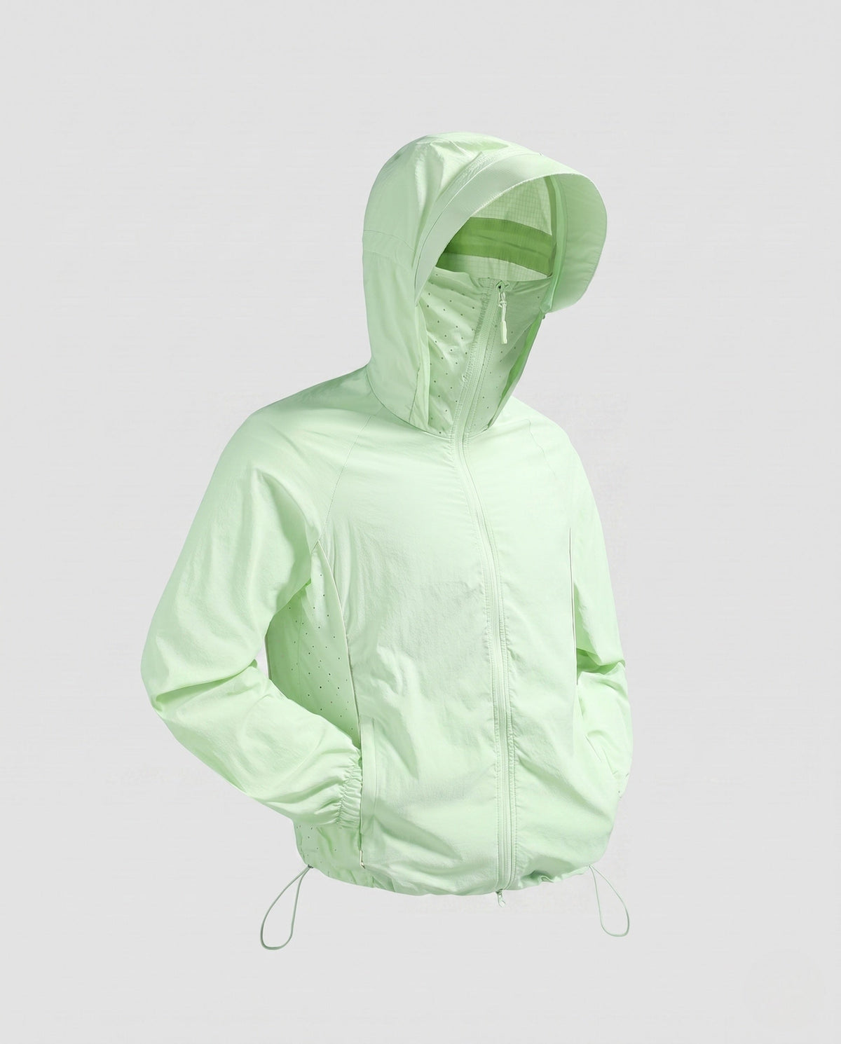 Product 15869445996874 - product_only