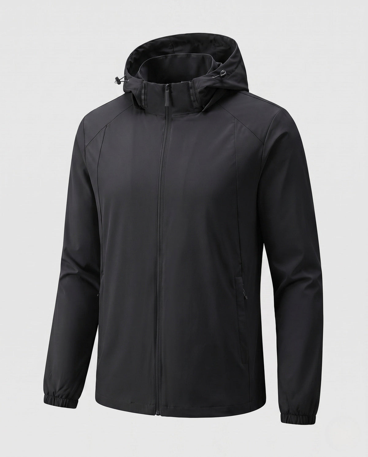 Product 15874243690826 - product_only