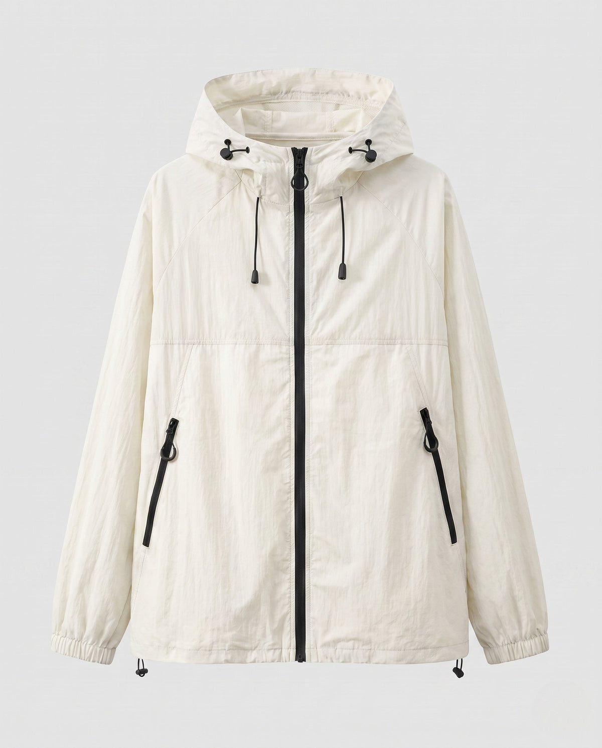 Product 15874244084042 - product_only