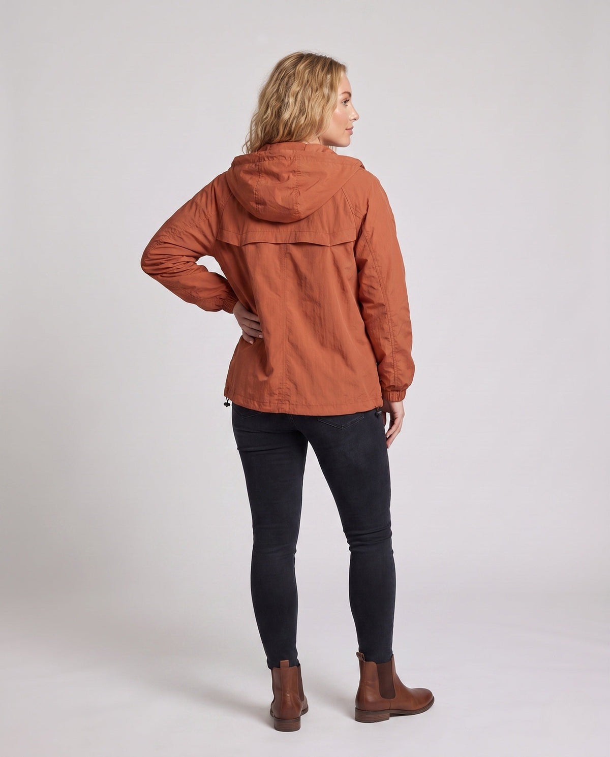 Product 15874244706634 - back_view