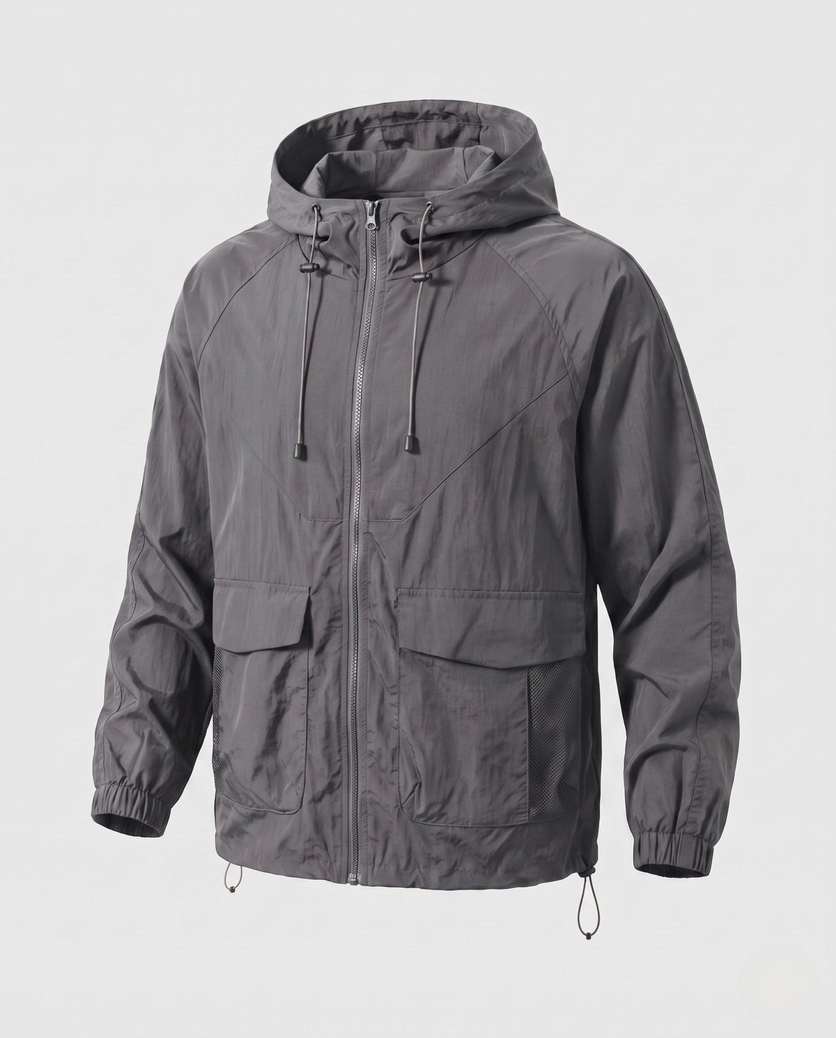 Product 15874244706634 - product_only