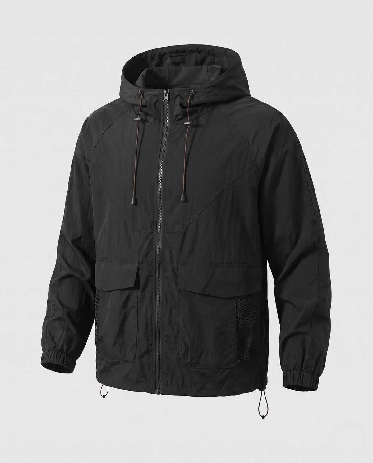 Product 15874244706634 - product_only