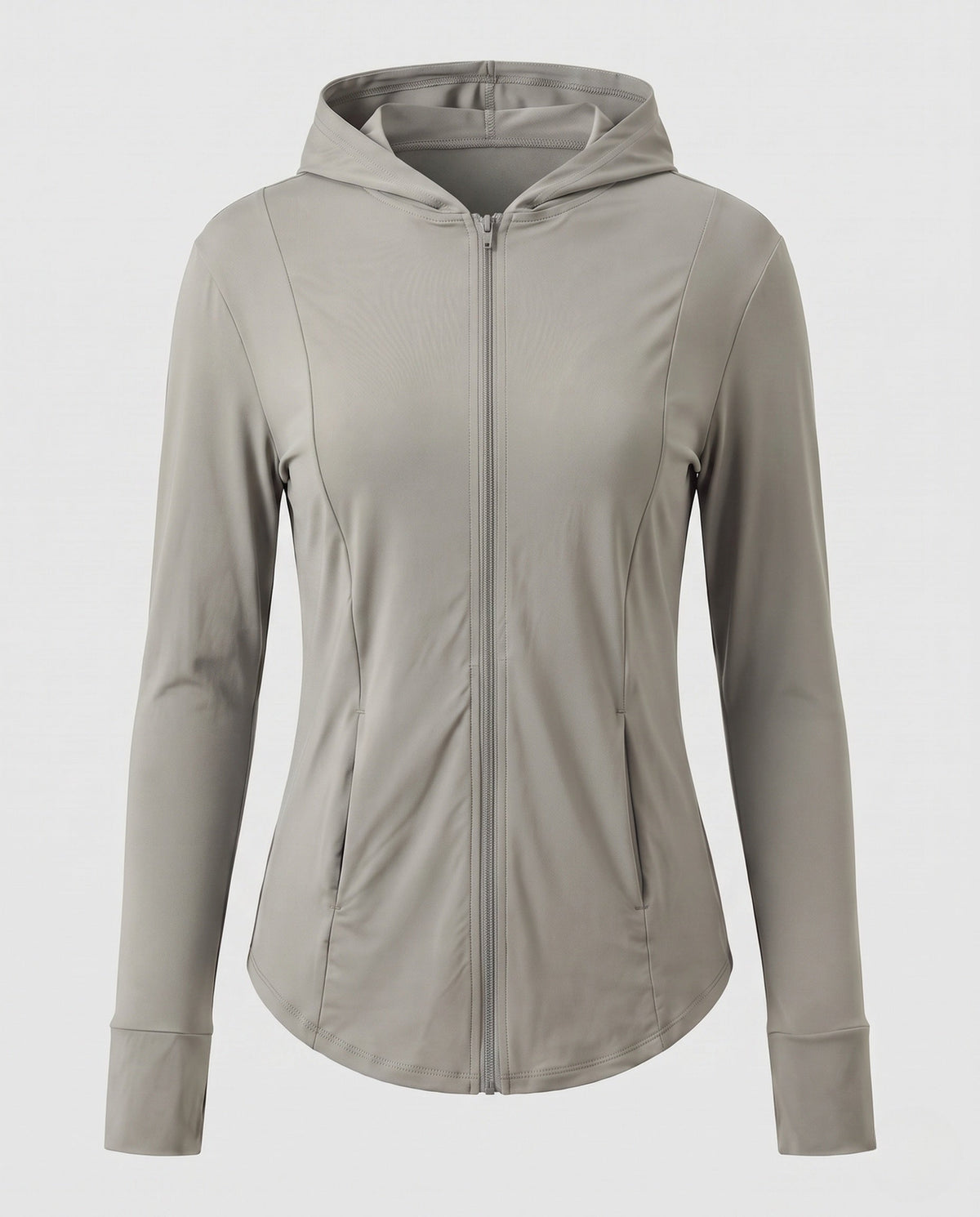Product 15874256437578 - product_only