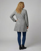 Women Elegant Cardigan