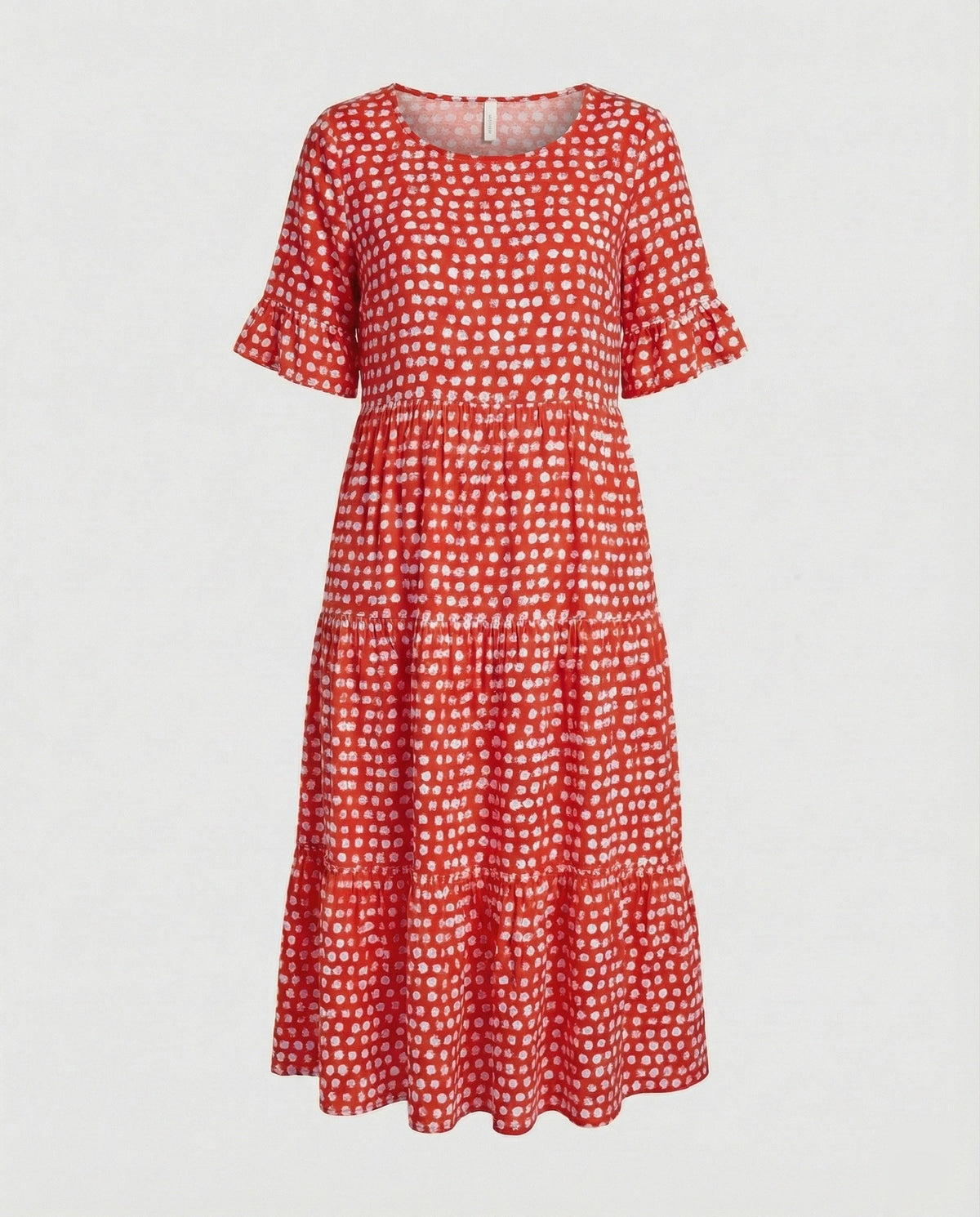 Women's Summer Dress