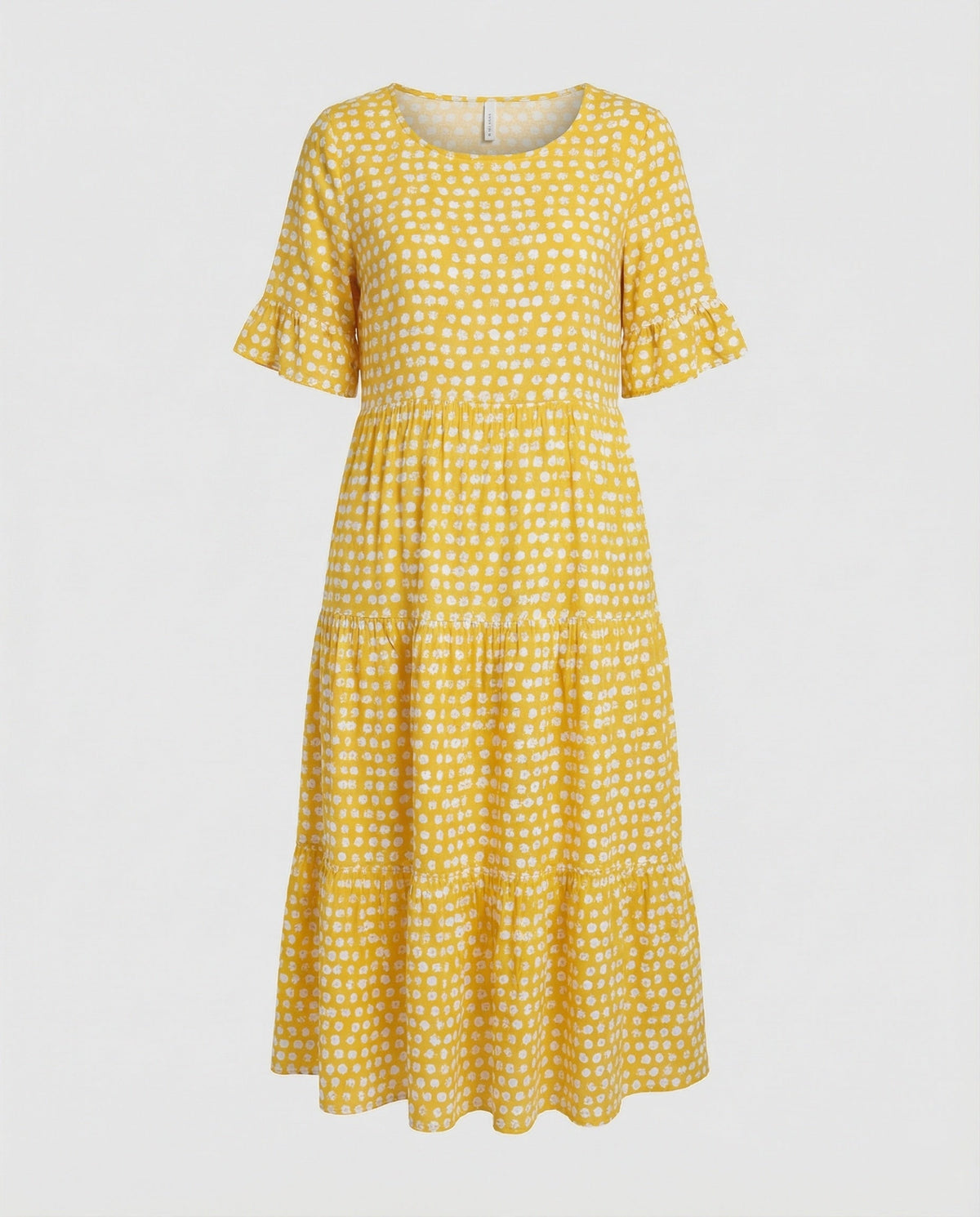 Women's Summer Dress