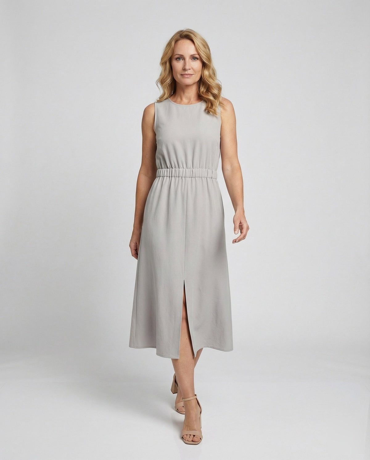 Product 15520721043786 - full_body_front