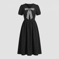 Product 15520735756618 - product_only