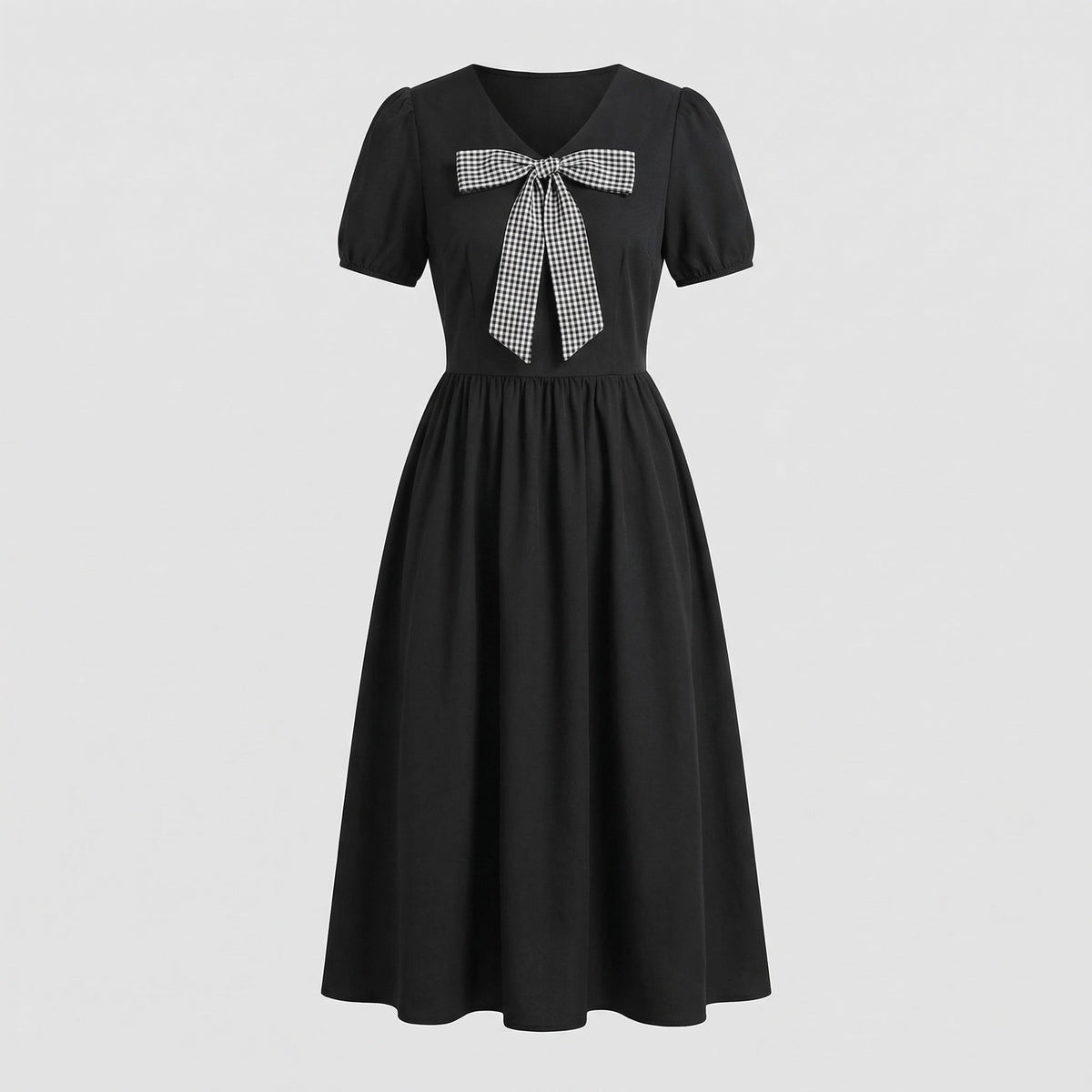 Product 15520735756618 - product_only