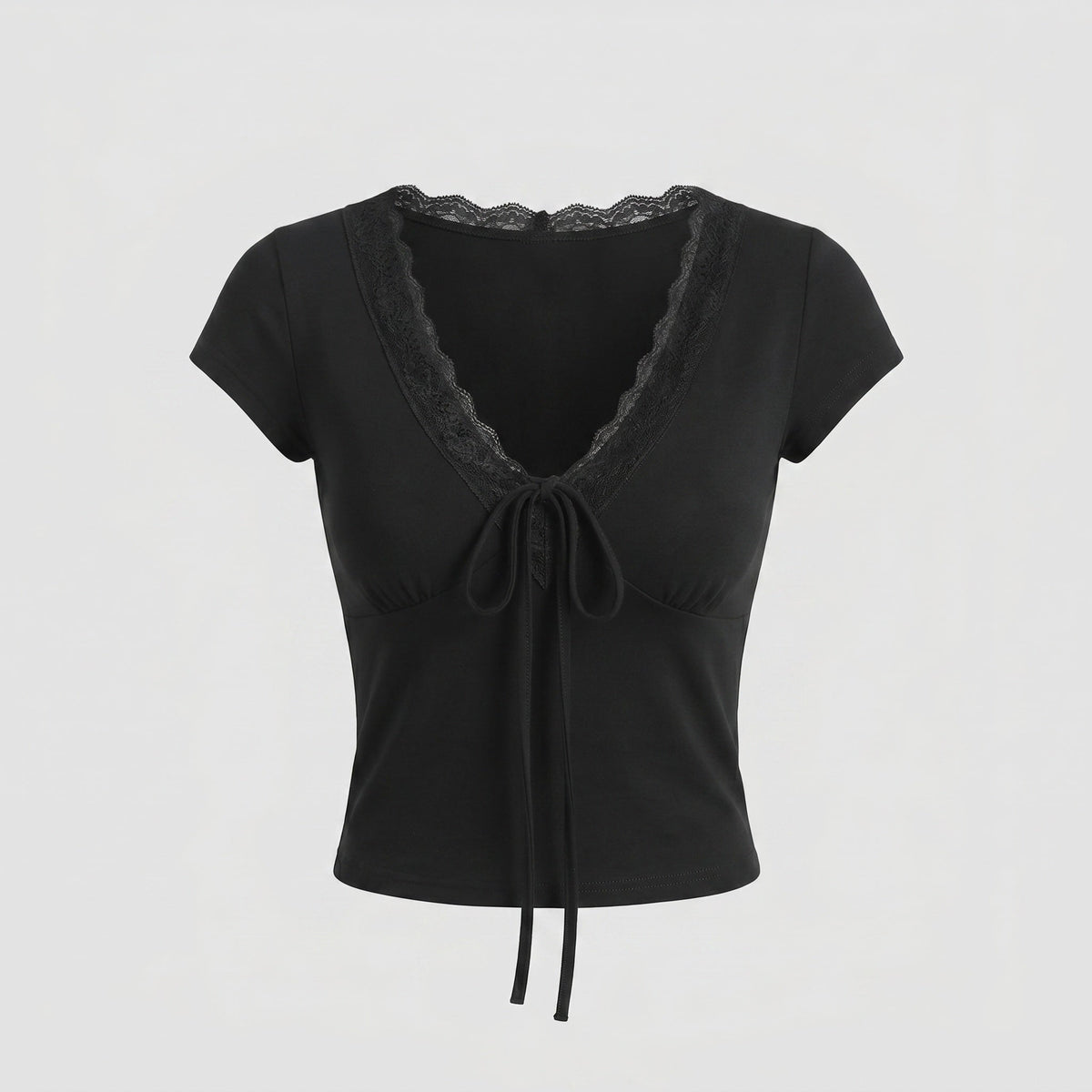 Product 15636495597898 - product_only