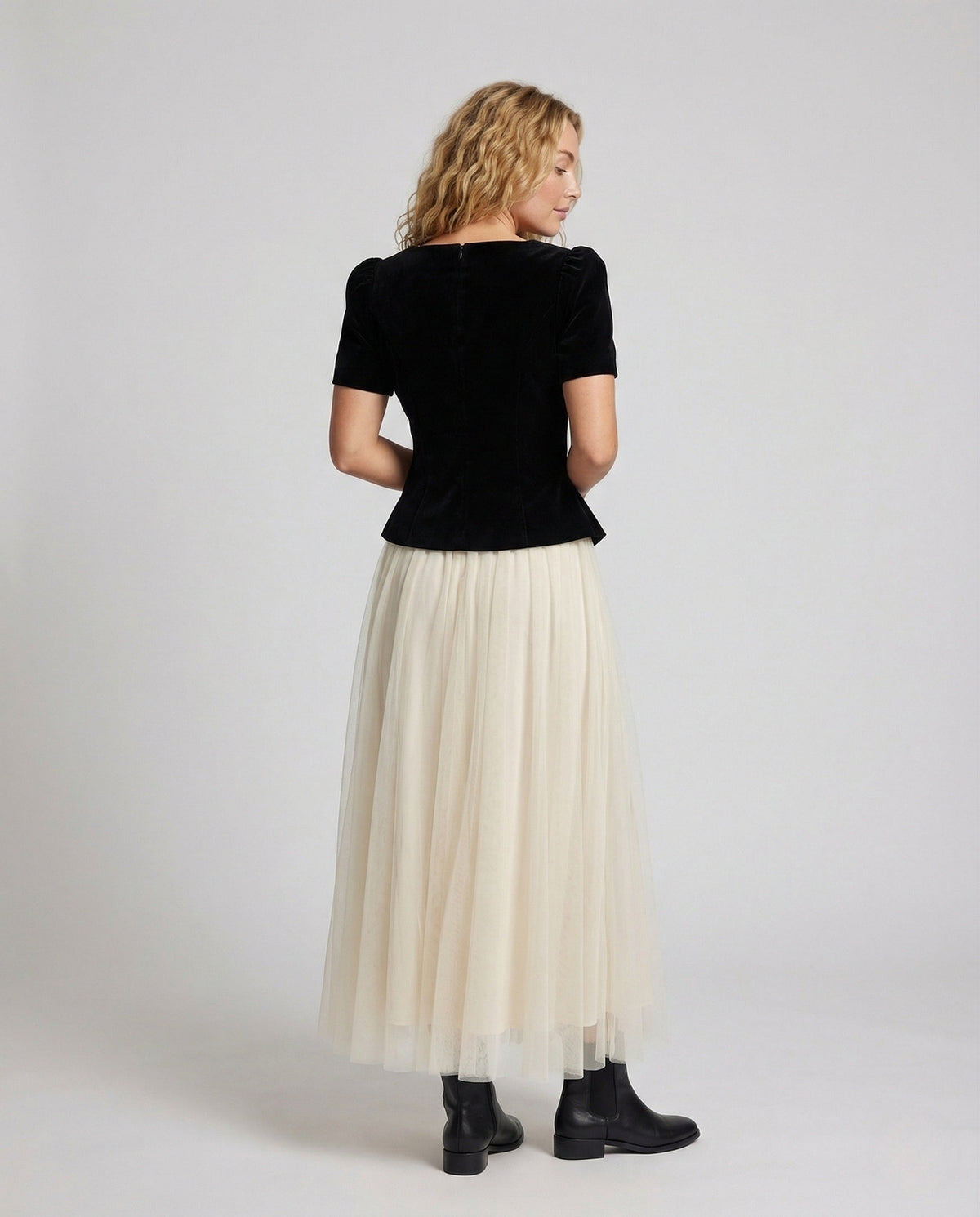 Product 15520726712650 - back_view