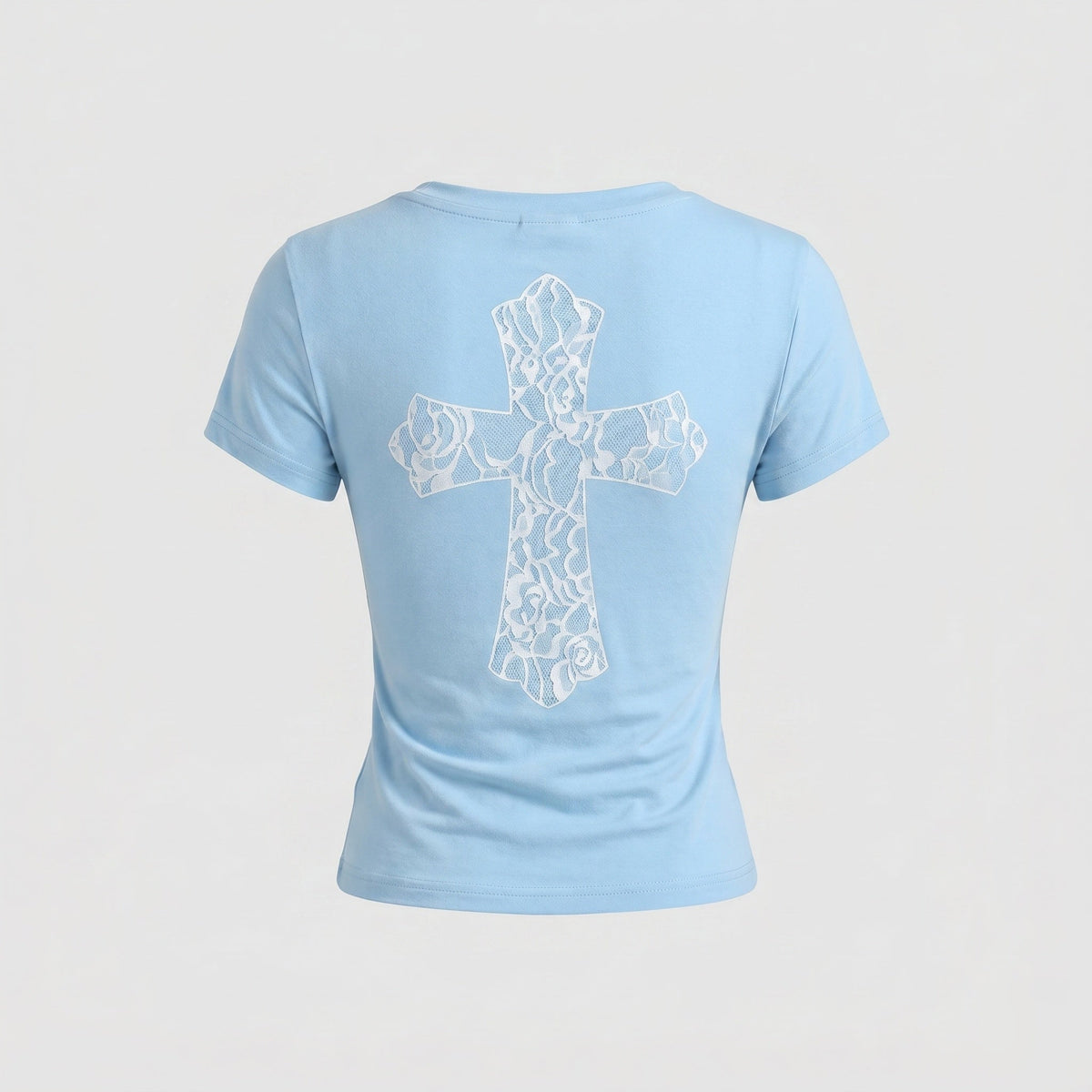 Product 15637879357770 - product_only