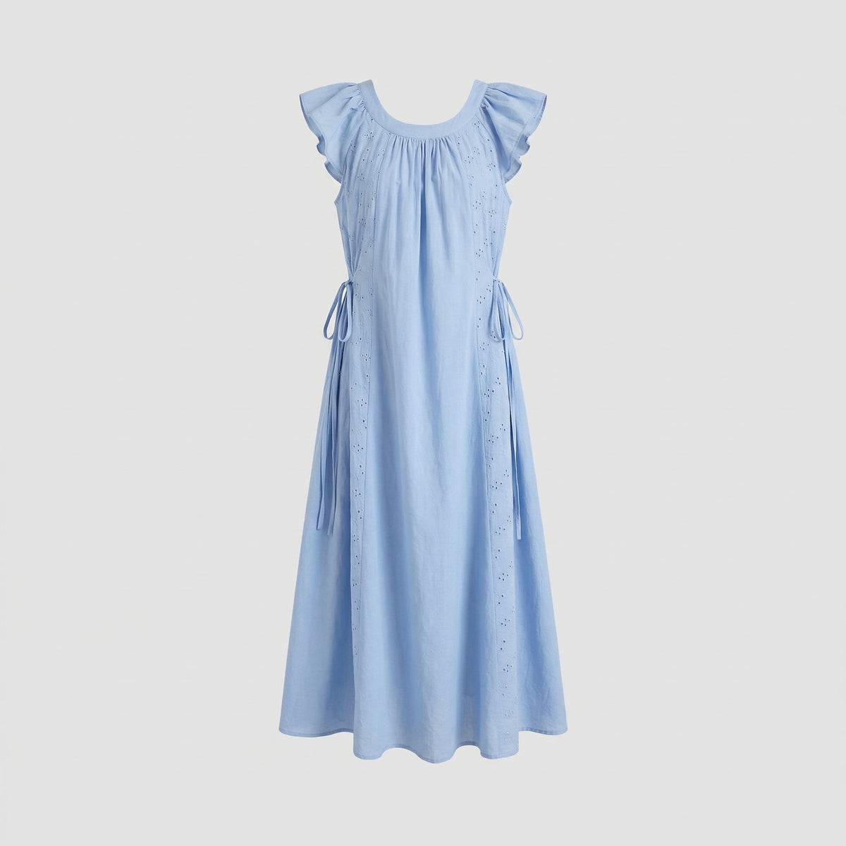 Product 15520734380362 - product_only