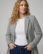 Women Elegant Cardigan